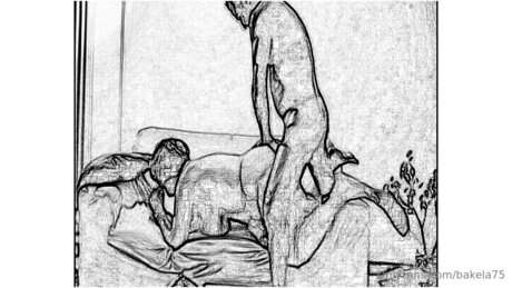 christmas nude onlyfans pornographic gallery