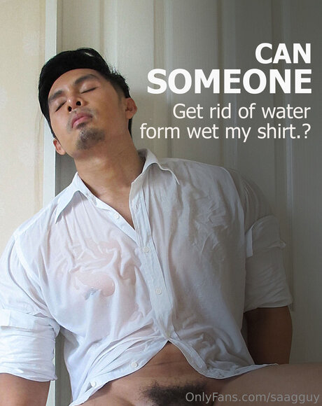 curvy teen onlyfans free porn gallery