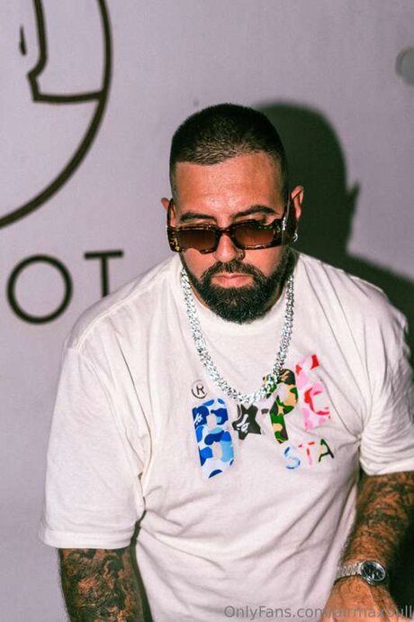 black trans onlyfans sexy nude pic