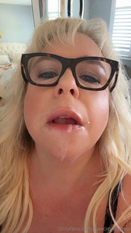 ass fucking onlyfans naked pic