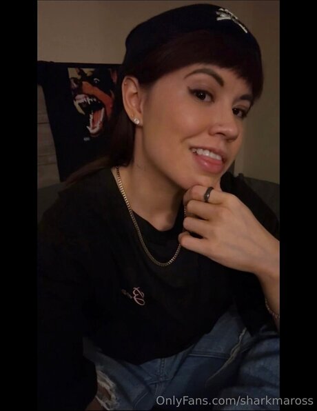 twerk onlyfans beautiful nude gallery