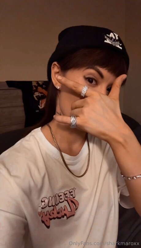 boy onlyfans free nude picture