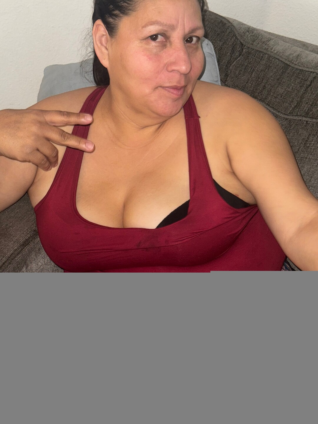 Trokeritasexy pornstar hot photos