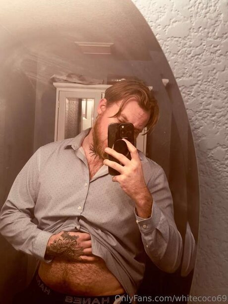 gloryhole princess onlyfans hot porn picture