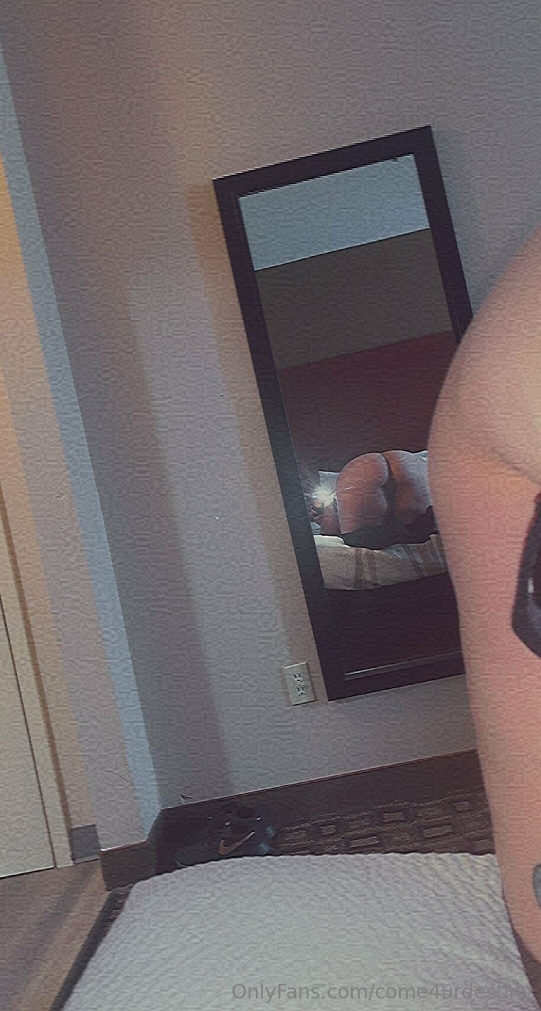 army onlyfans free sexy pics