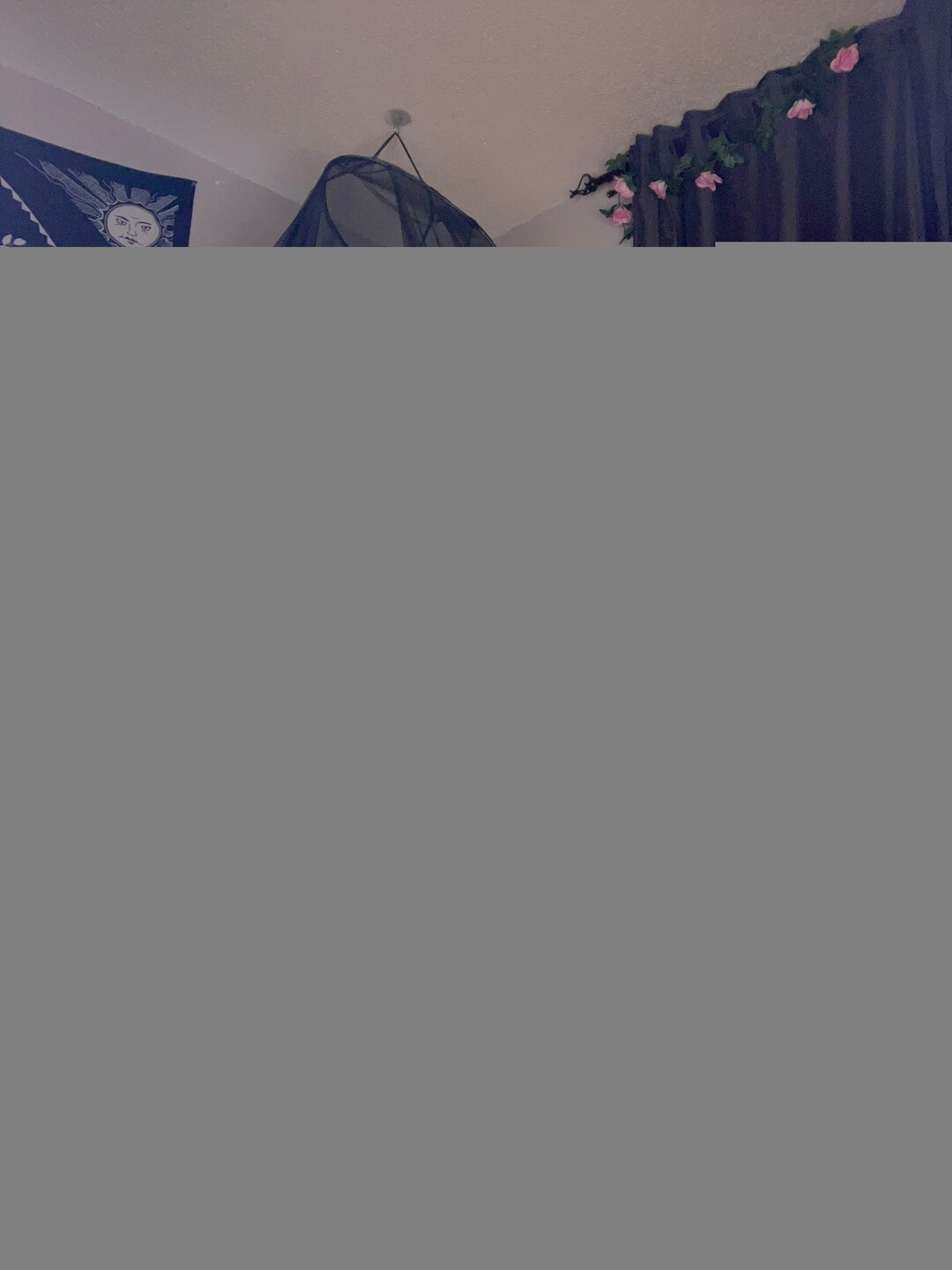 small pussy onlyfans hot sex galleries