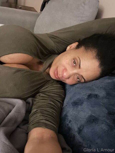 beach sex onlyfans exclusive pic