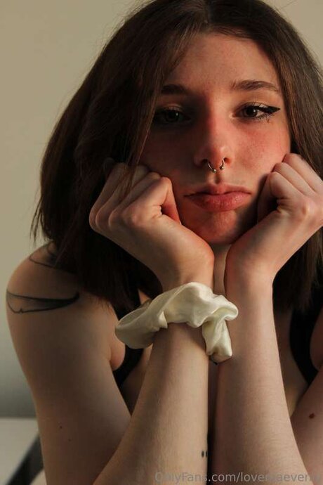 Lovemaevenly sexy star pictures