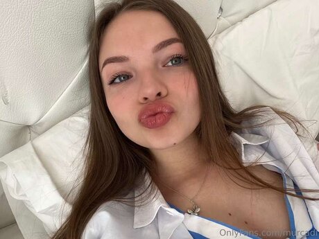 Murcadi sexy actress galleries