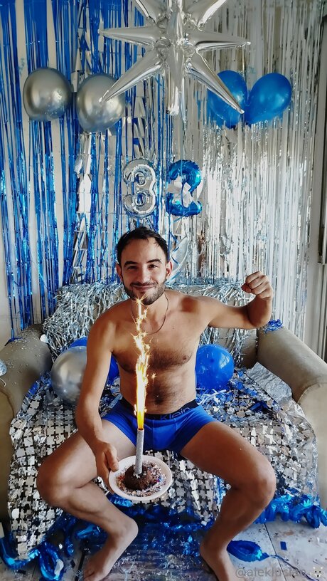 amateur swinger onlyfans pornographic picture