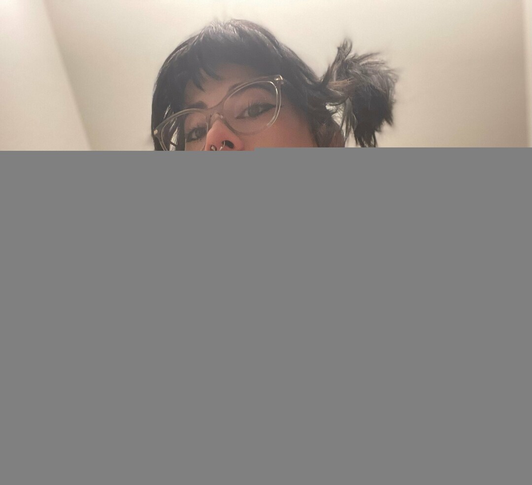 Mikamamaki top profile image