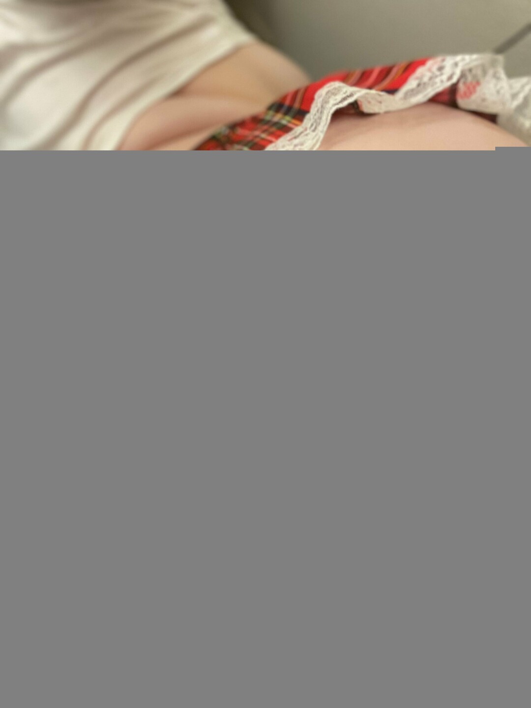 big tits cougar onlyfans pornographic archive