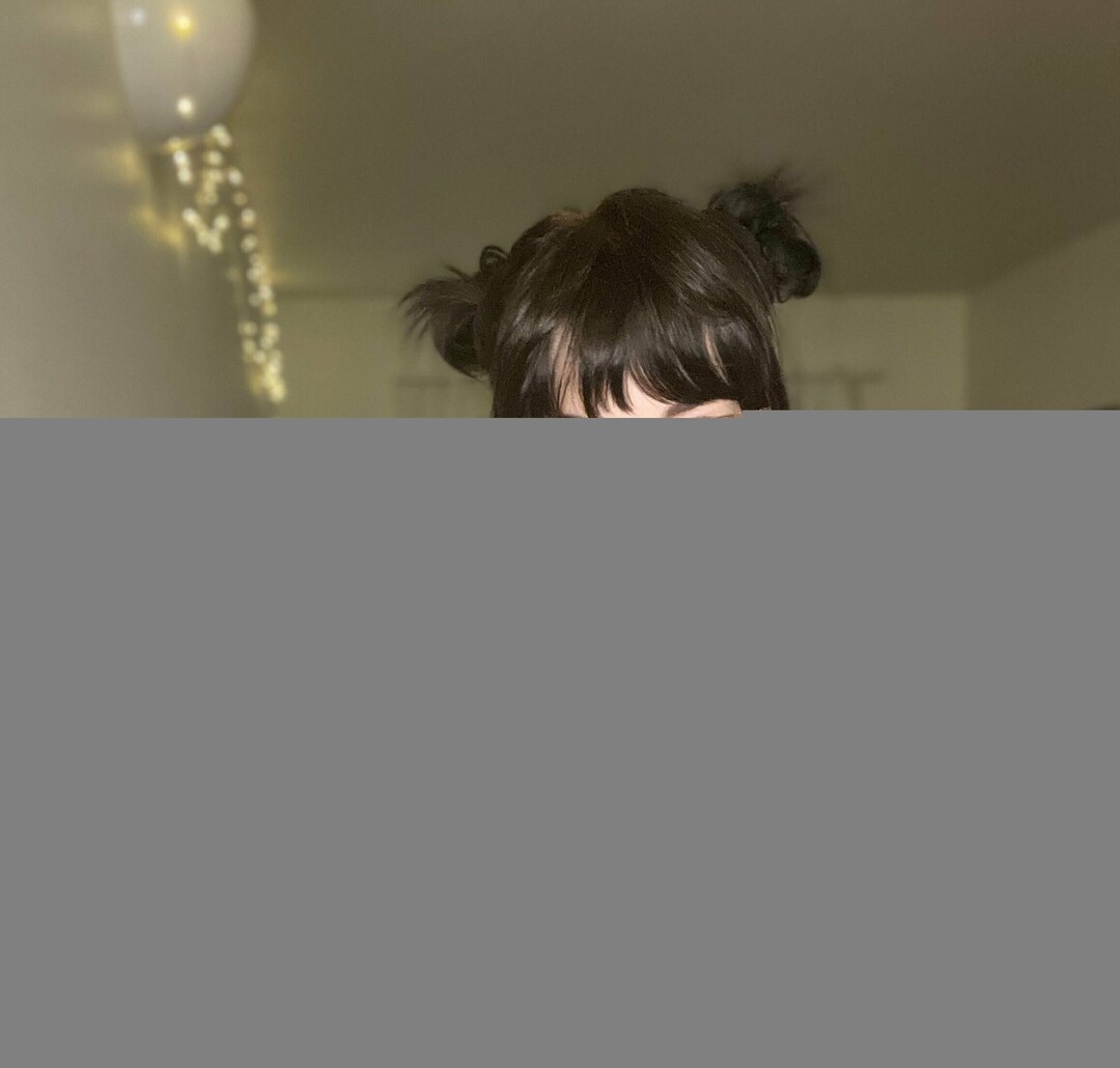 busty lingerie onlyfans free xxx img
