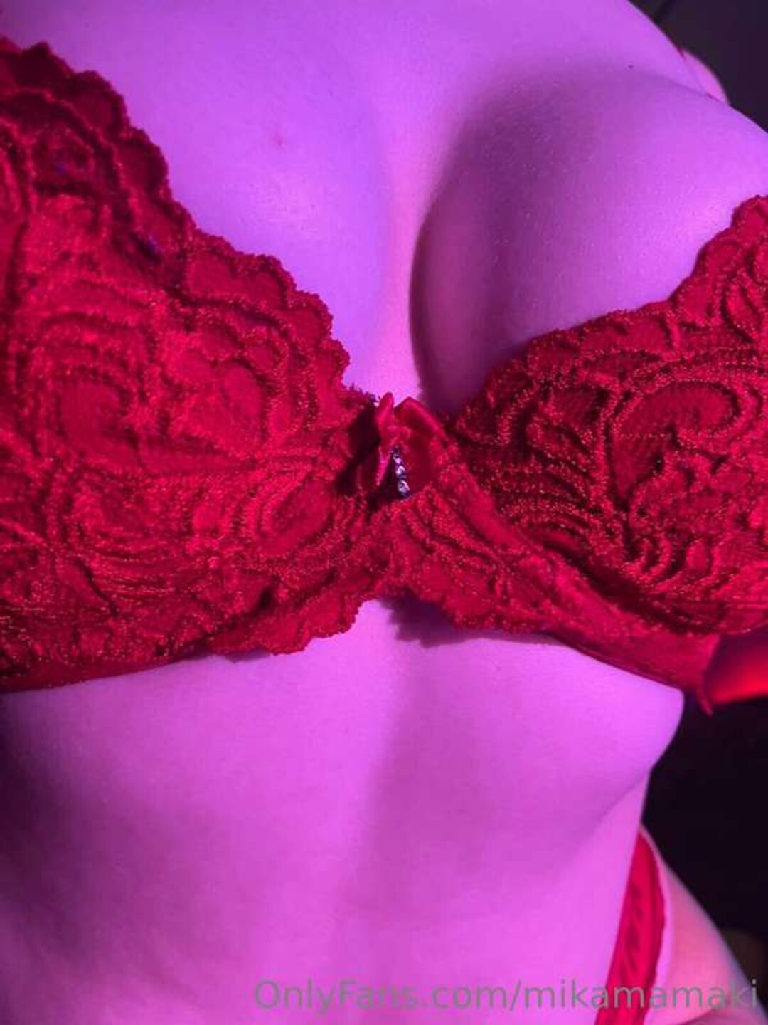 videos xxx onlyfans naked image