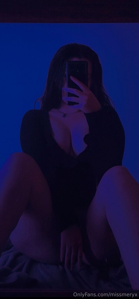 Missmeryx pornstar top images