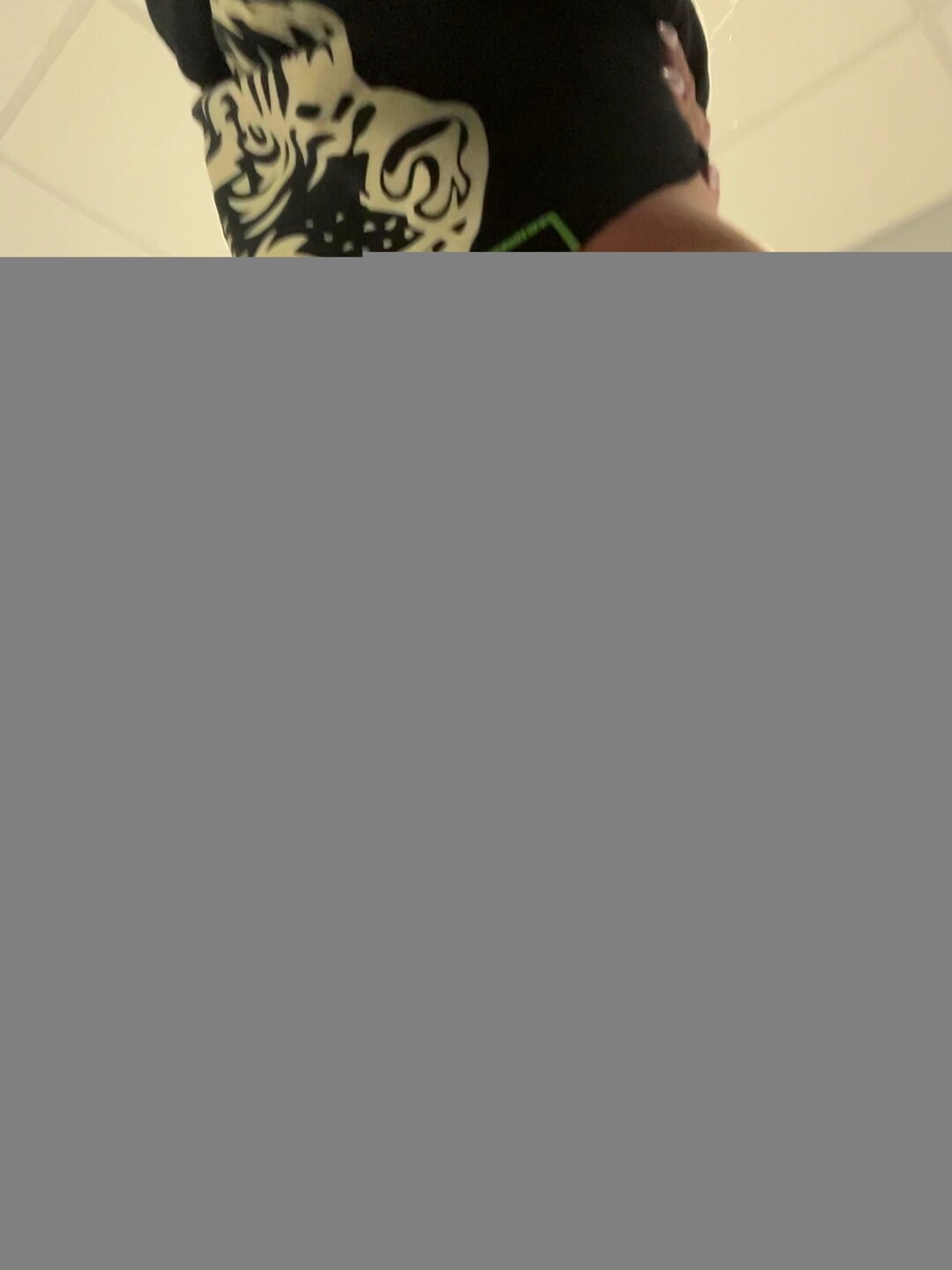 Beefcakemami exclusive pornstar picture
