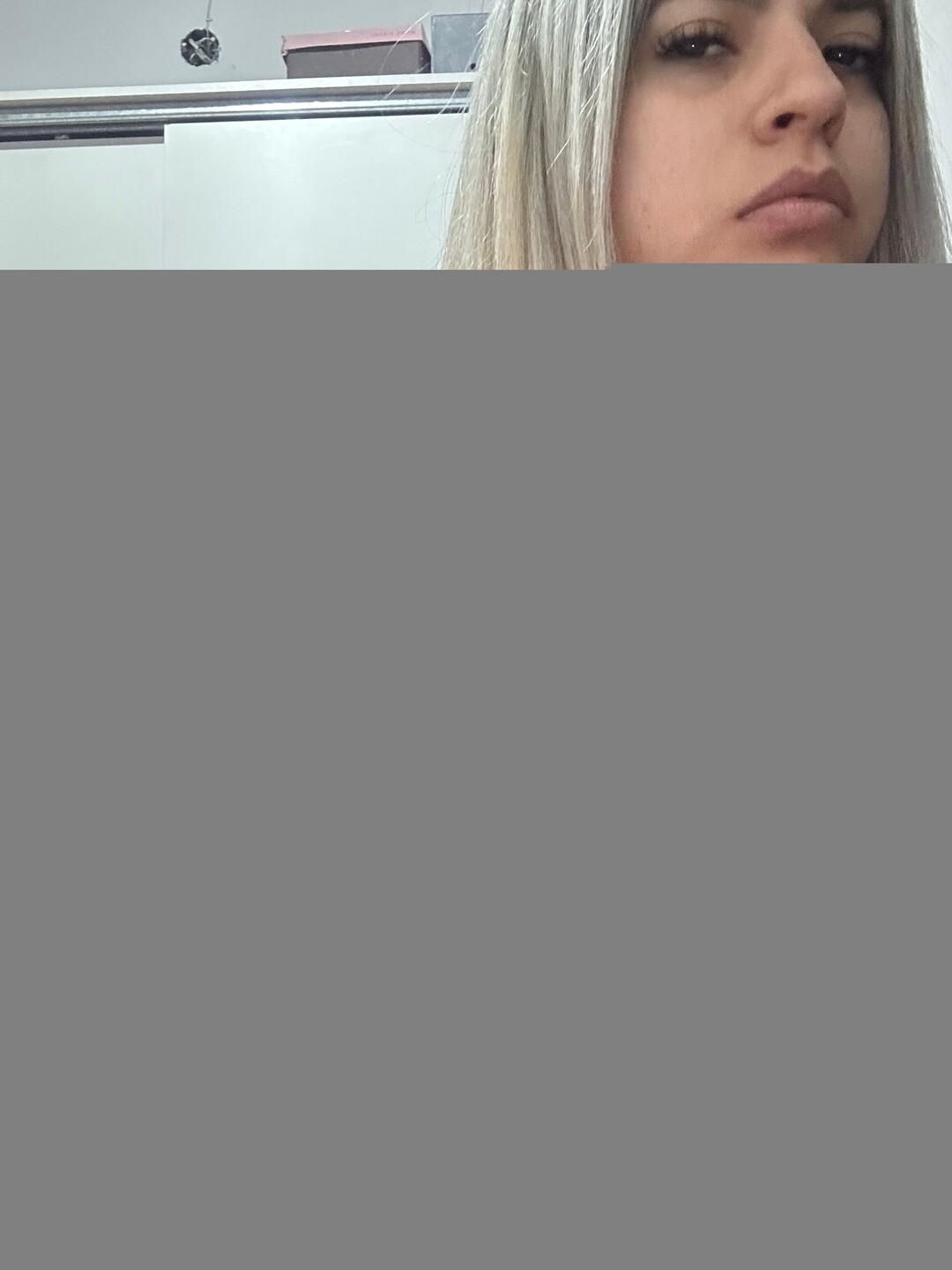 Sharonn23 pornstar art image