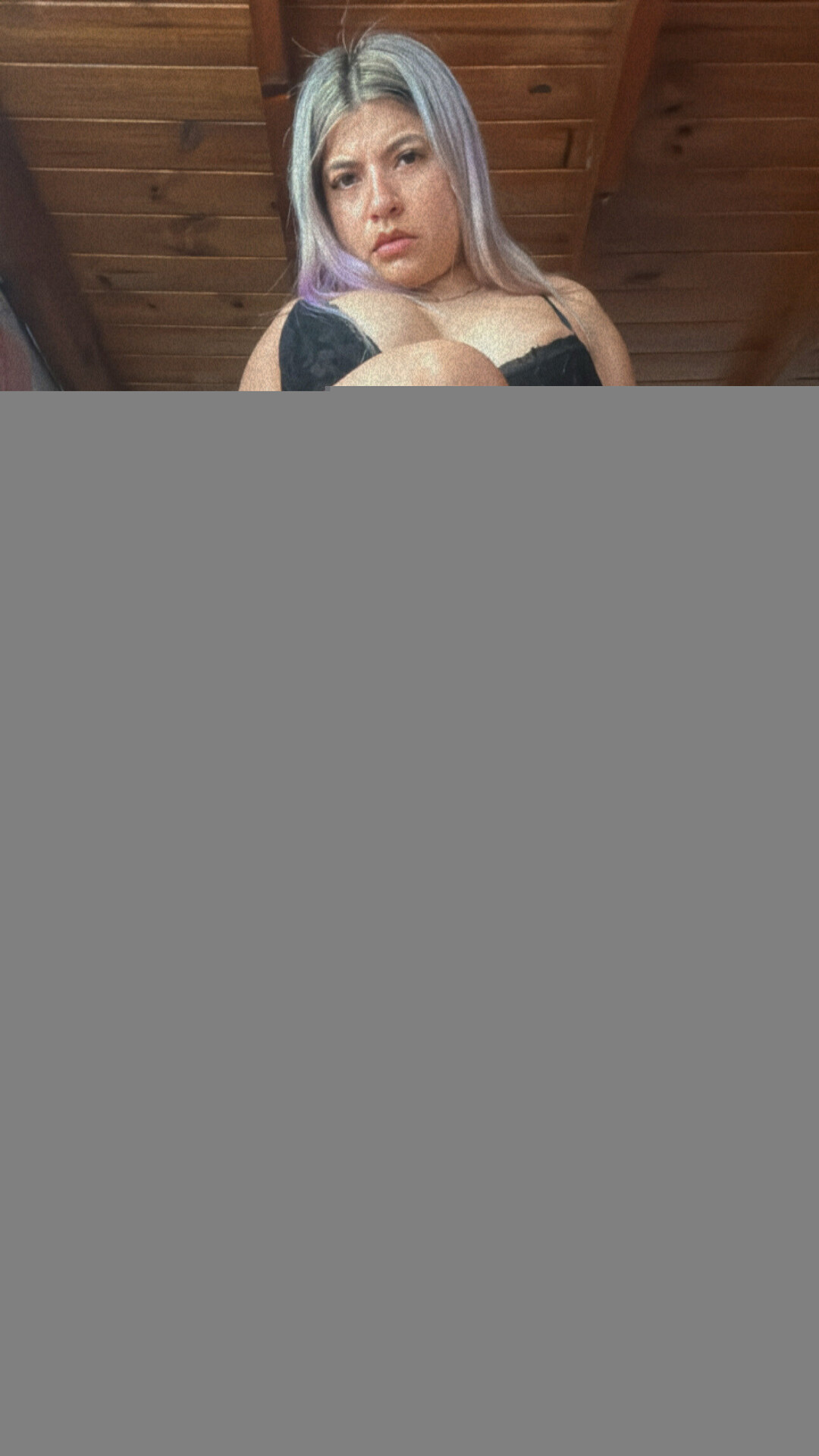 Sharonn23 model beautiful img