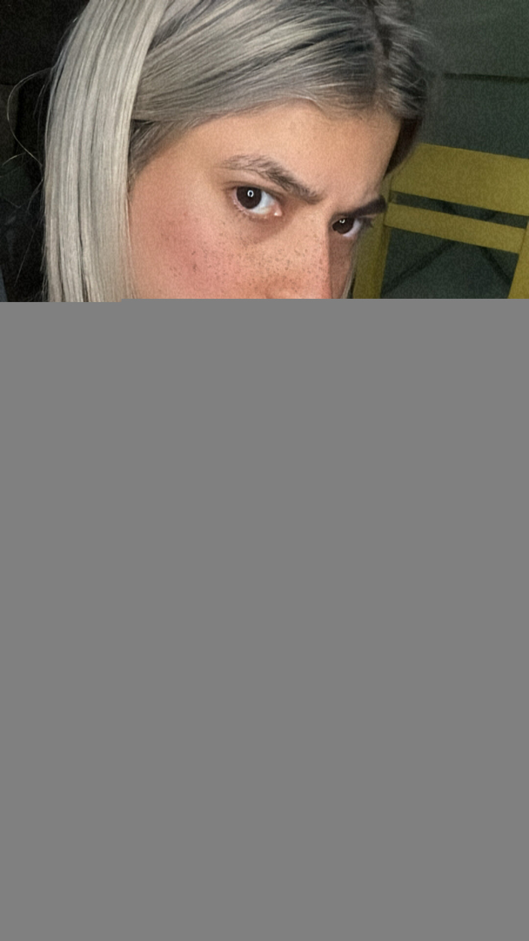 Sharonn23 pornstar adult photos