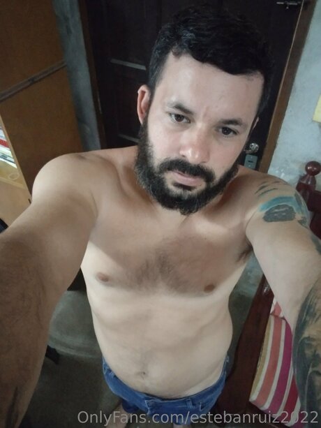 Estebanruiz2022 pornstar pretty images