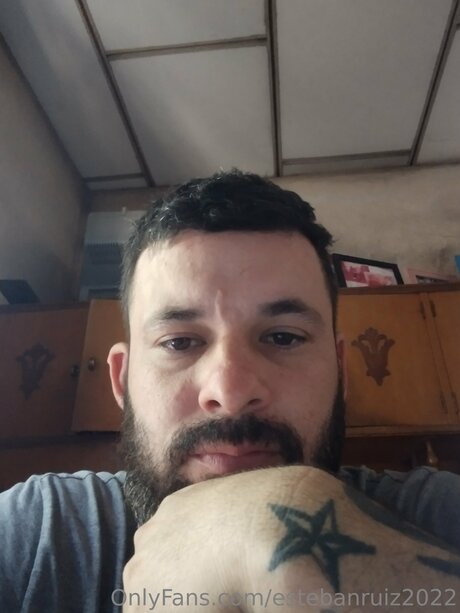 Estebanruiz2022 model sex image