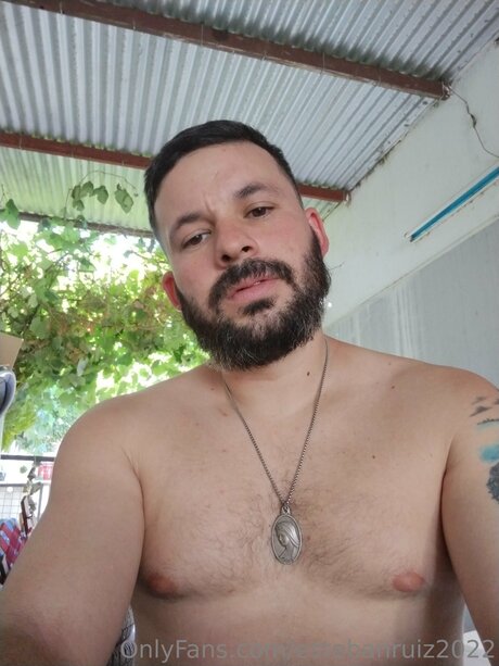 Estebanruiz2022 pornstar art gallery