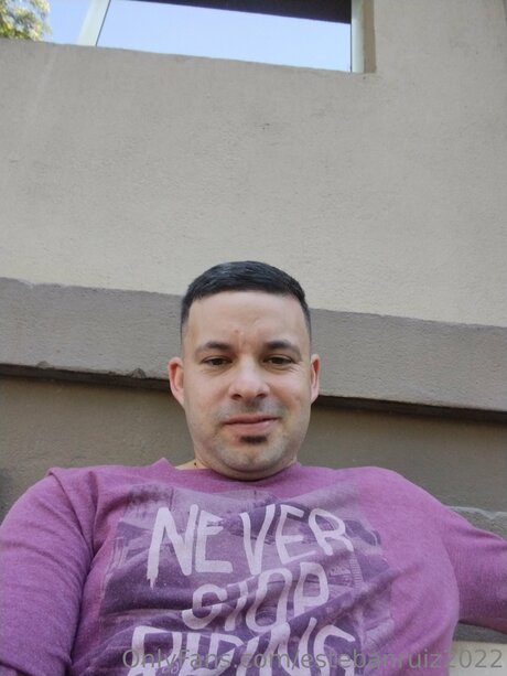 Estebanruiz2022 model erotic galleries