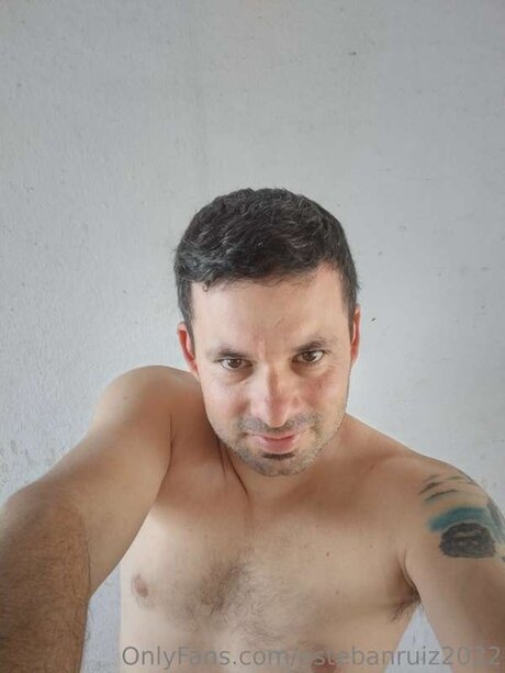 pierced onlyfans free gallery