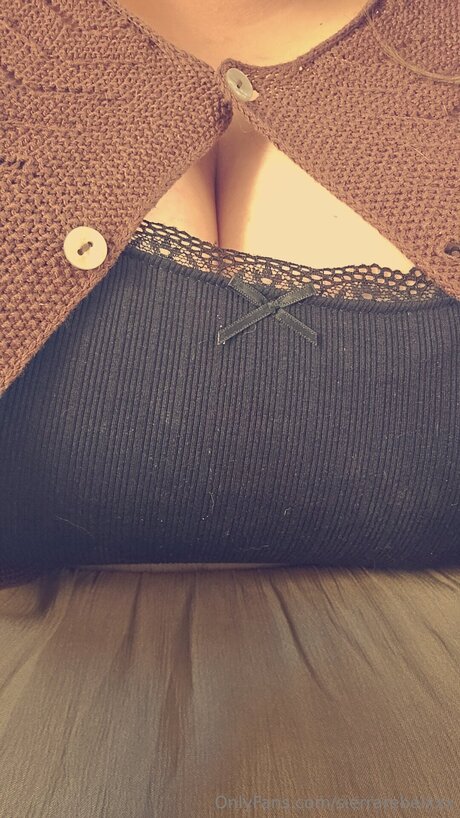 ladyboy xxx onlyfans pretty image