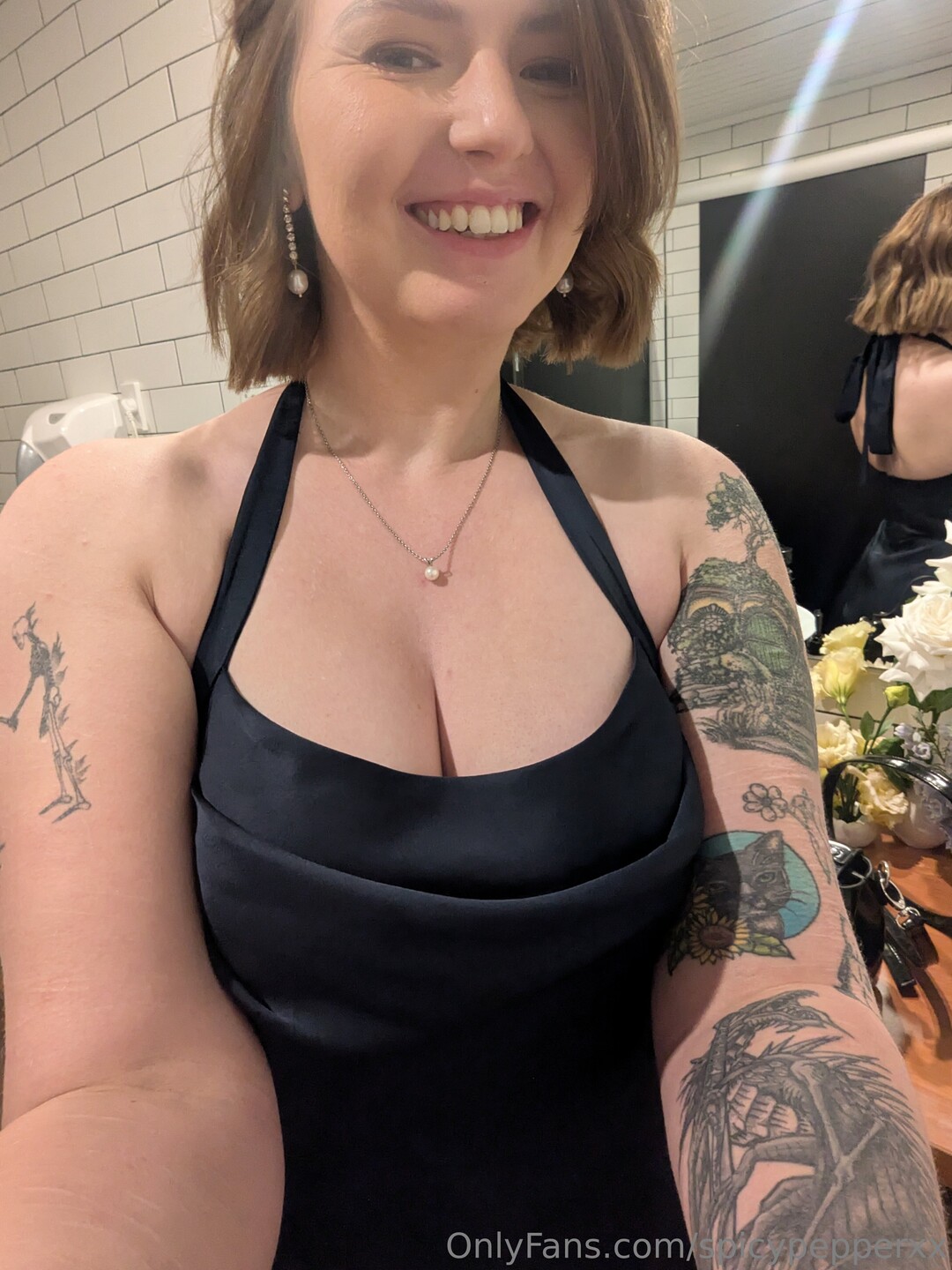 Spicypepperxx sexy actress pic