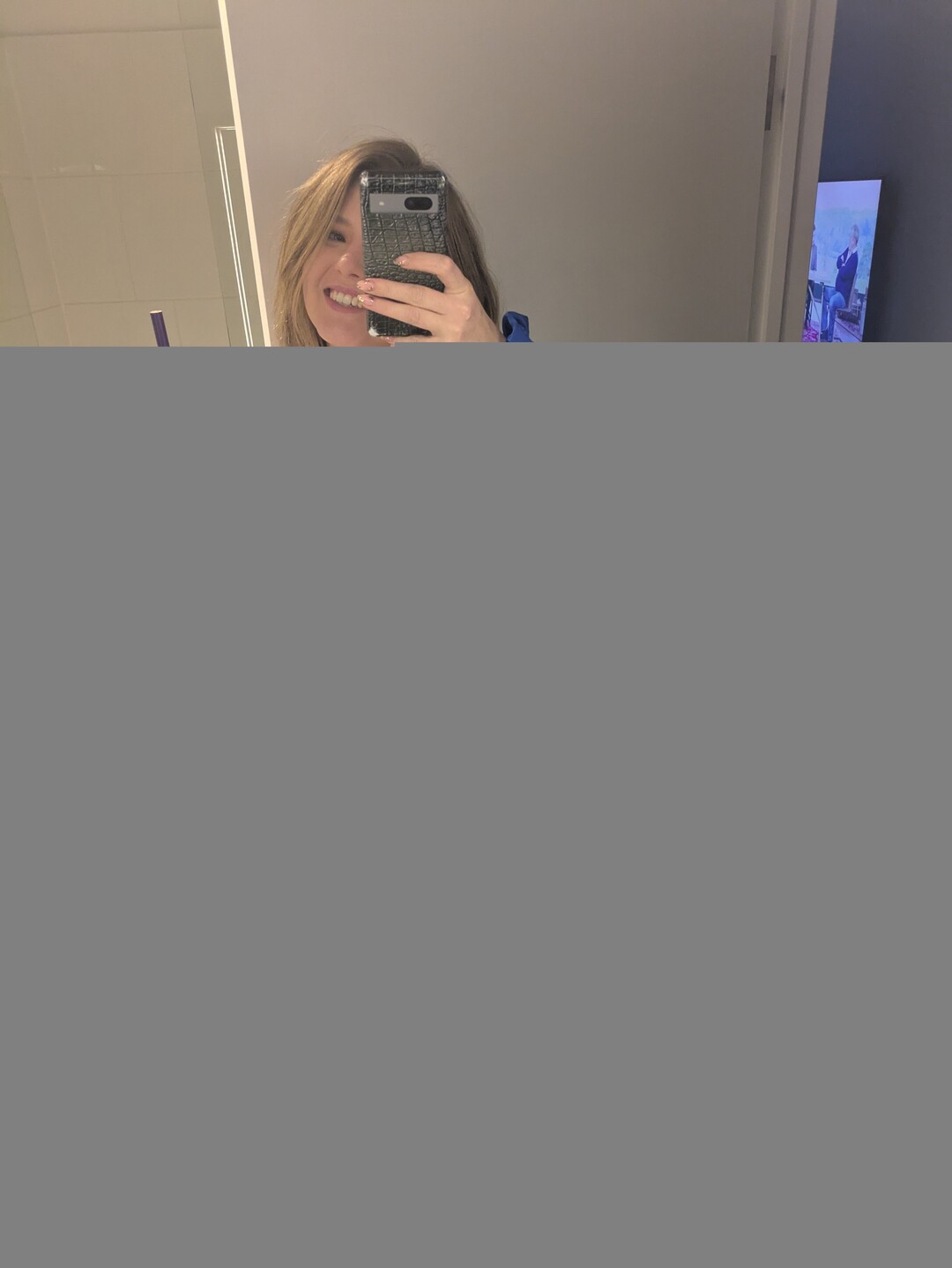 Spicypepperxx pornstar beautiful archive