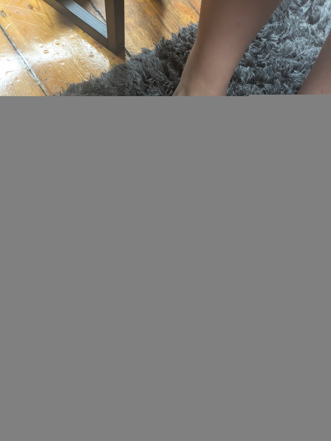 deep onlyfans pornographic pic