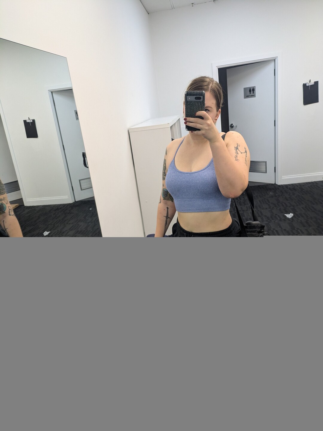 Spicypepperxx high quality model photos