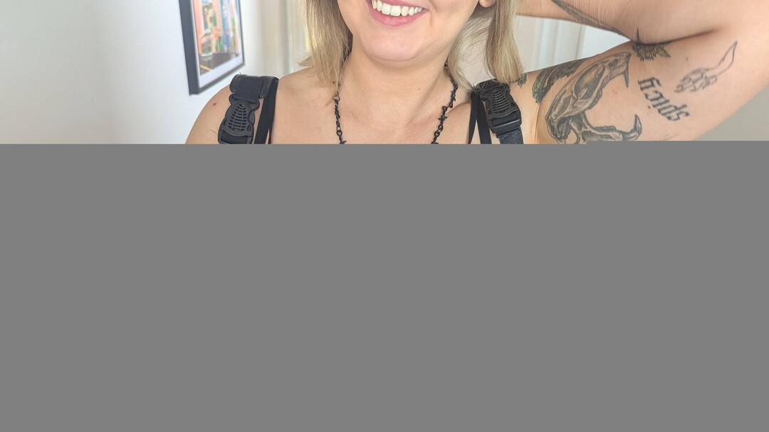 Spicypepperxx nude model picture