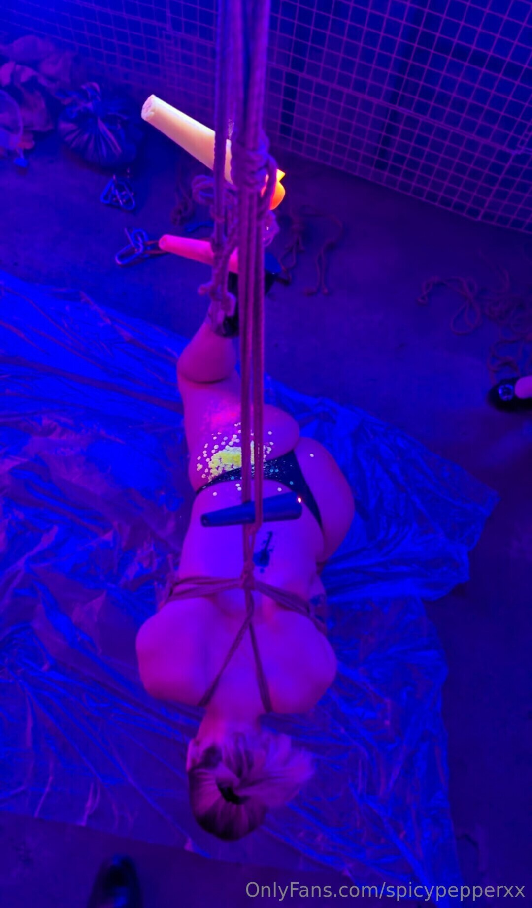 ruby onlyfans hot pictures
