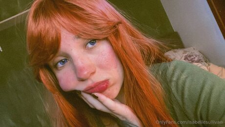 bbc deepthroat onlyfans pornos images