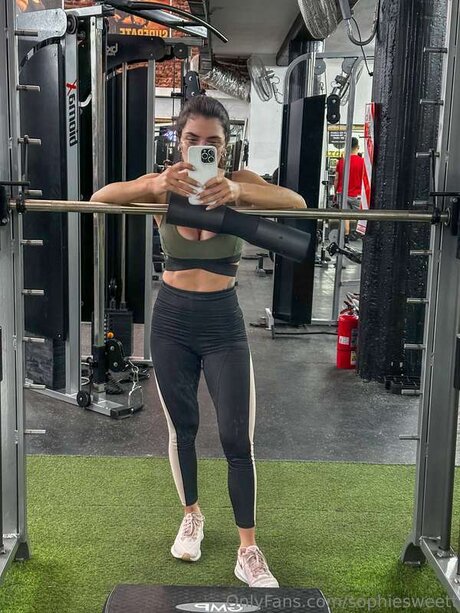 joi pov onlyfans beautiful porn pic