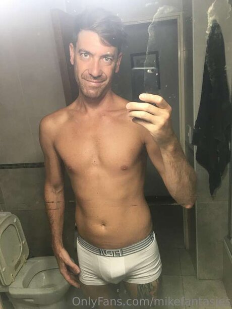 Mikefantasies sex star galleries