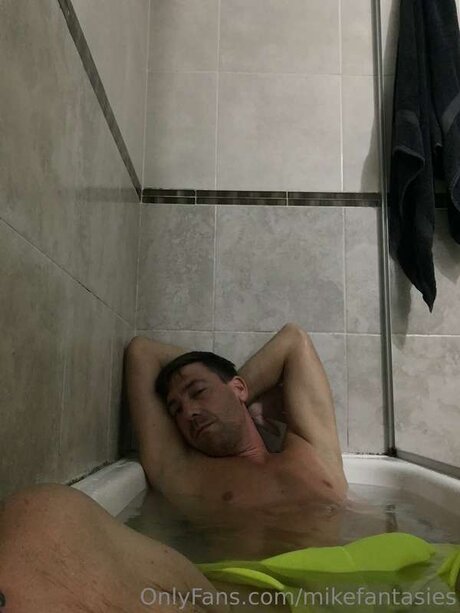 asian mom onlyfans erotic photo