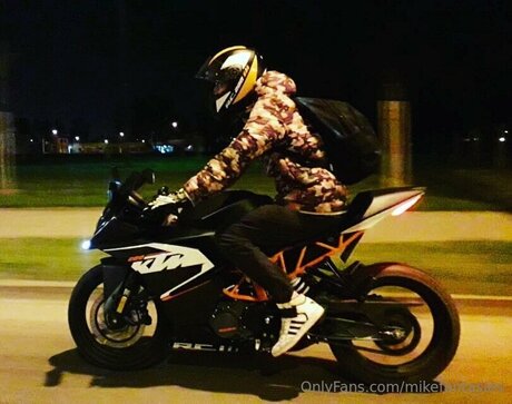 Mikefantasies sexy pornstar pics