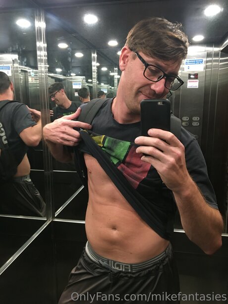 filipina onlyfans nudes galleries