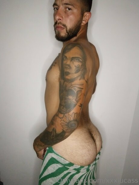 innocent onlyfans sexy images