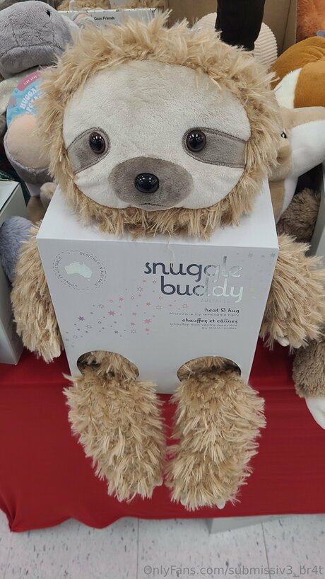 amateur asian onlyfans nude photos