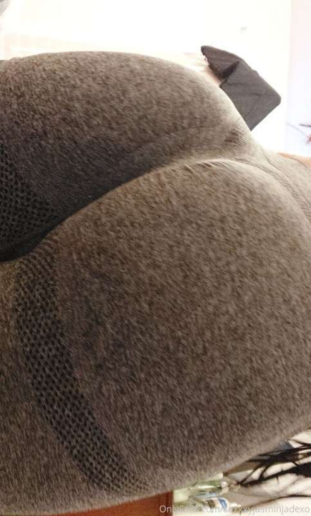 Sexxxyjasminjadexo model pornographic photo