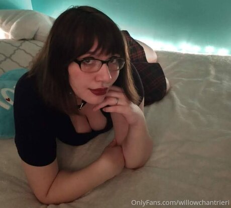 lesbian sex onlyfans hot sex picture