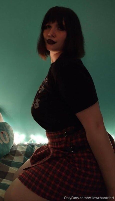 lesbian anal strapon onlyfans art nude images