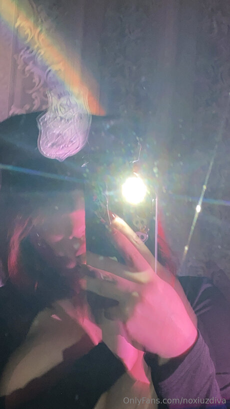 bbw anal onlyfans art porn images