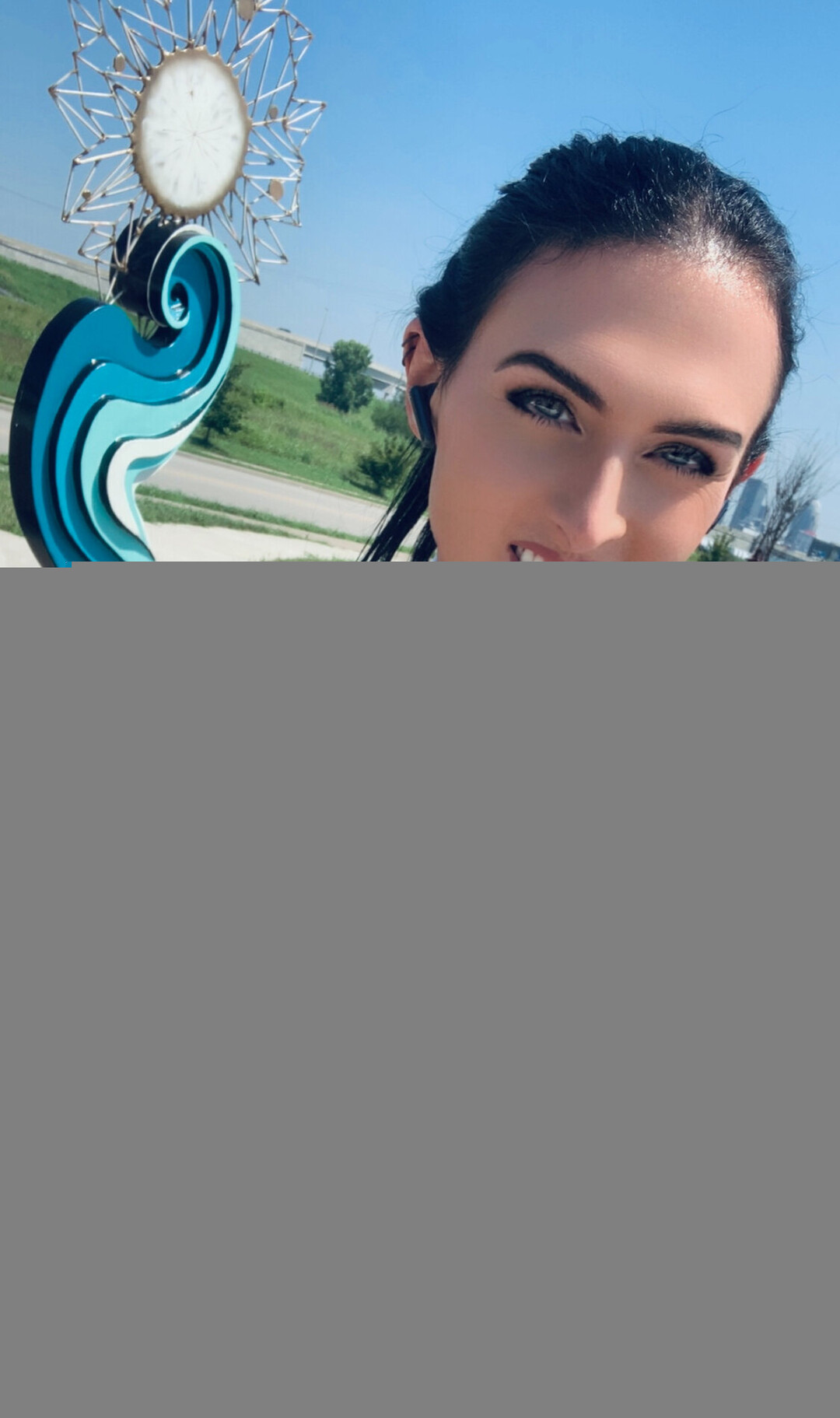 Xlayy nudes star pictures