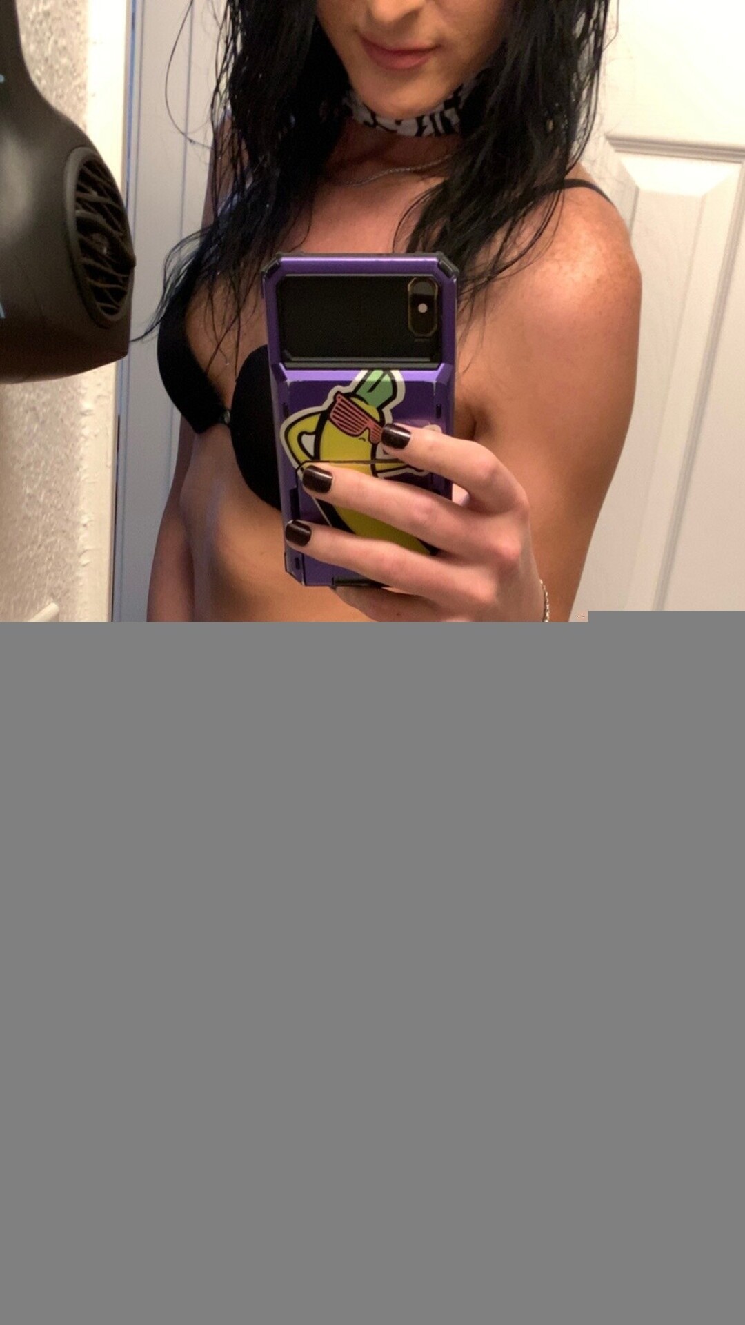 Xlayy model images