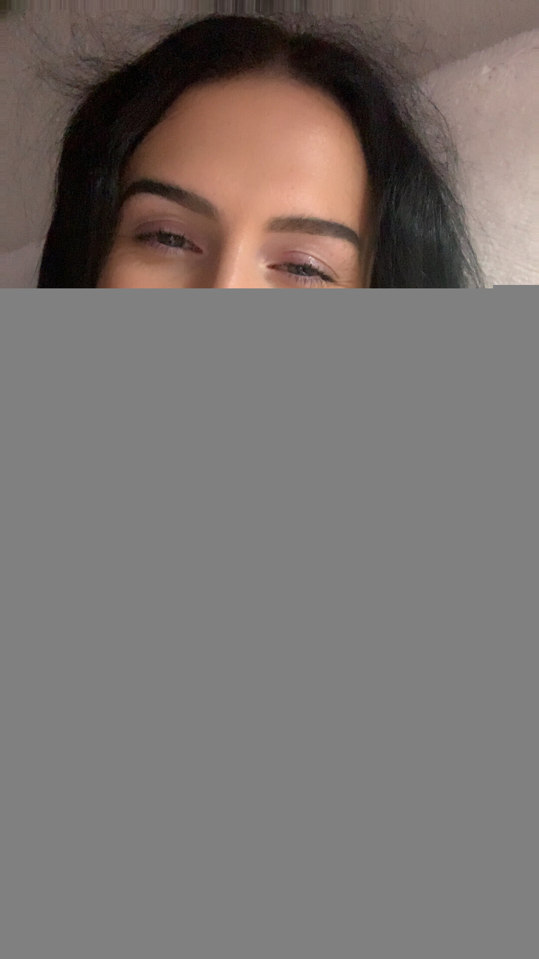 Xlayy free model images